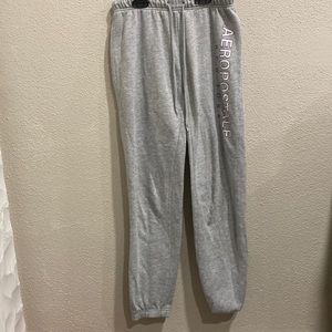 Comfortable soft barely worn